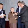 4.Medaglie 12-2015 60-65 Anni